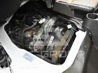 2020 Hyundai Porter