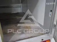 2020 Hyundai Porter