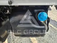 2020 Hyundai Porter