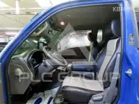 2020 Hyundai Porter