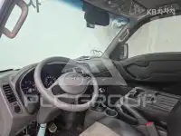 2020 Hyundai Porter