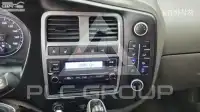 2020 Hyundai Porter