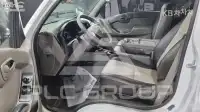 2020 Hyundai Porter