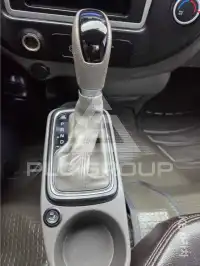 2020 Hyundai Porter