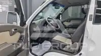 2020 Hyundai Porter