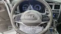 2020 Hyundai Porter