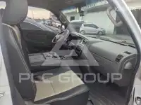 2020 Hyundai Porter