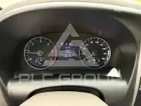 2020 Hyundai Porter