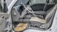 2020 Hyundai Porter
