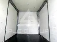 2020 Hyundai Porter