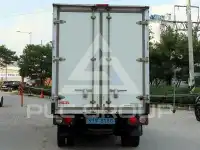 2020 Hyundai Porter