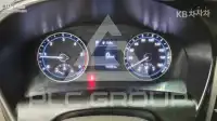 2020 Hyundai Porter