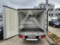 2020 Hyundai Porter