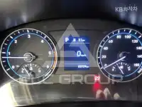 2020 Hyundai Porter