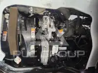 2020 Hyundai Porter