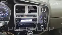 2020 Hyundai Porter