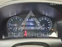 2020 Hyundai Porter