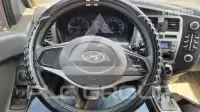 2020 Hyundai Porter