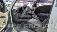 2020 Hyundai Porter