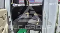 2020 Hyundai Porter