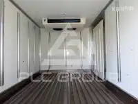 2020 Hyundai Porter