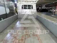 2020 Hyundai Porter
