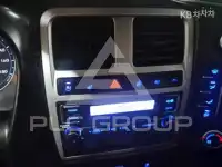 2020 Hyundai Porter