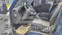 2020 Hyundai Porter
