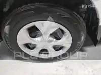 2020 Hyundai Porter