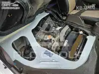 2020 Hyundai Porter