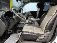 2020 Hyundai Porter