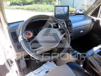 2020 Hyundai Porter