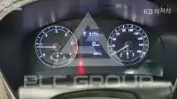 2020 Hyundai Porter