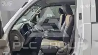 2020 Hyundai Porter