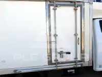 2020 Hyundai Porter