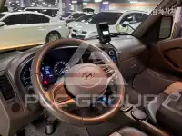 2020 Hyundai Porter