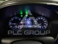 2020 Hyundai Porter