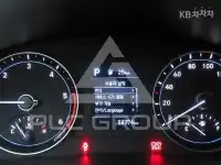 2020 Hyundai Porter