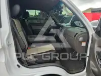 2020 Hyundai Porter
