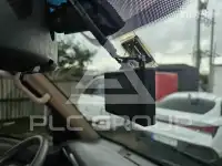 2020 Hyundai Porter