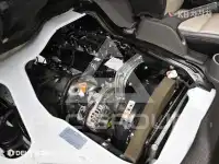 2020 Hyundai Porter