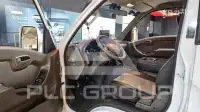 2020 Hyundai Porter