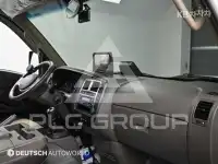 2020 Hyundai Porter