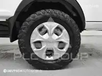 2020 Hyundai Porter