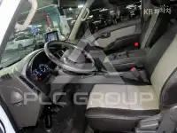 2020 Hyundai Porter