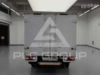 2020 Hyundai Porter