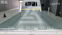 2020 Hyundai Porter