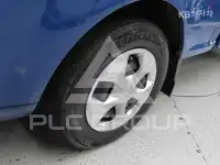 2020 Hyundai Porter