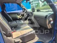 2020 Hyundai Porter