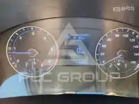 2020 Hyundai Porter